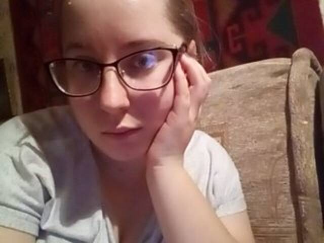 Capturas de tela de transmissão llmkka