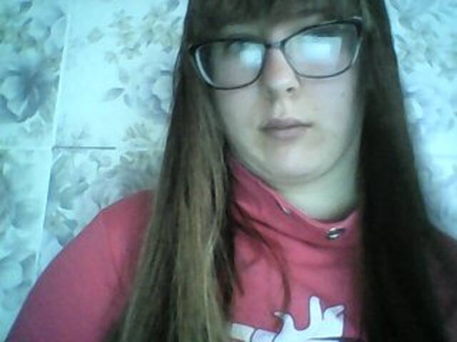 Capturas de tela de transmissão llmkka