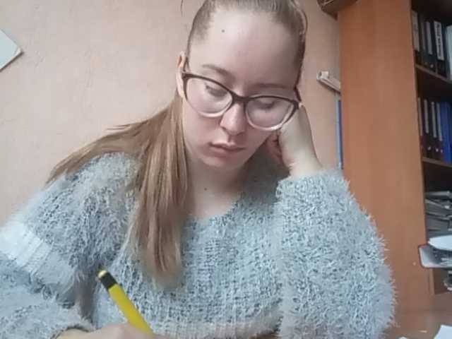 Capturas de tela de transmissão llmkka