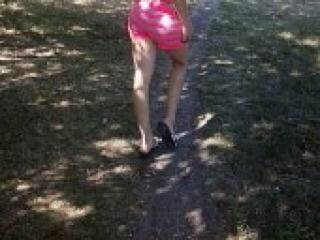 Chat de vídeo erótico lloovvii