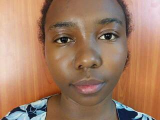 Chat de vídeo erótico Llyiae2