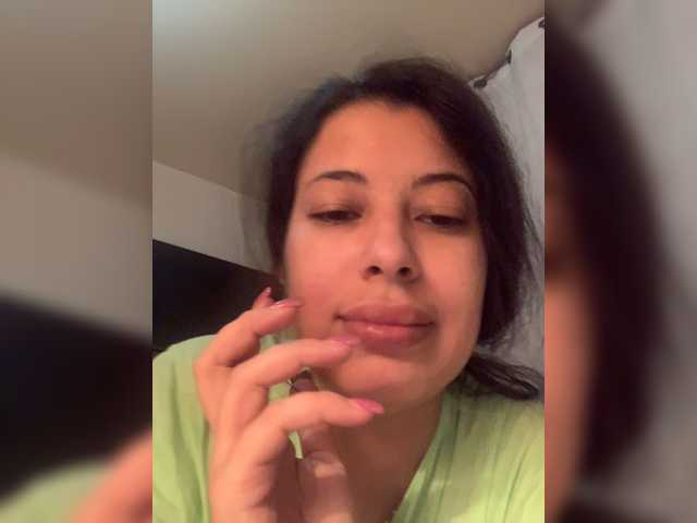 Capturas de tela de transmissão lmilash