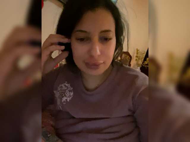 Capturas de tela de transmissão lmilash