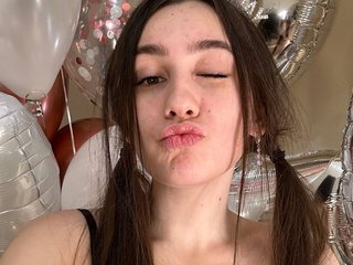 Chat de vídeo erótico LocadeLargo
