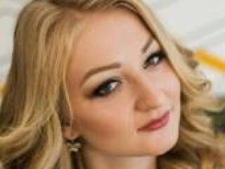 Chat de vídeo erótico lodirvan