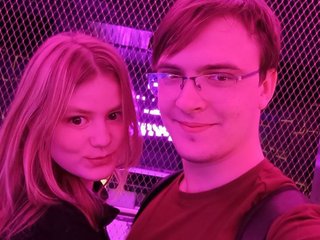 Chat de vídeo erótico Emma_Peter