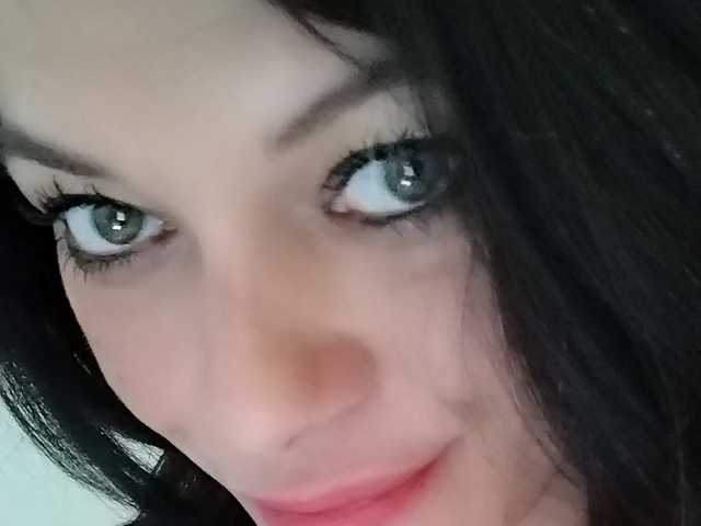Foto do perfil Lois-Lorrie