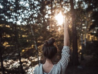 Chat de vídeo erótico LoisDarko