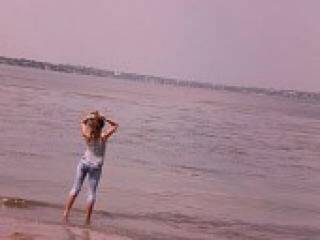 Chat de vídeo erótico lokalokalo