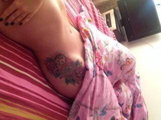 Chat de vídeo erótico loki1359vip