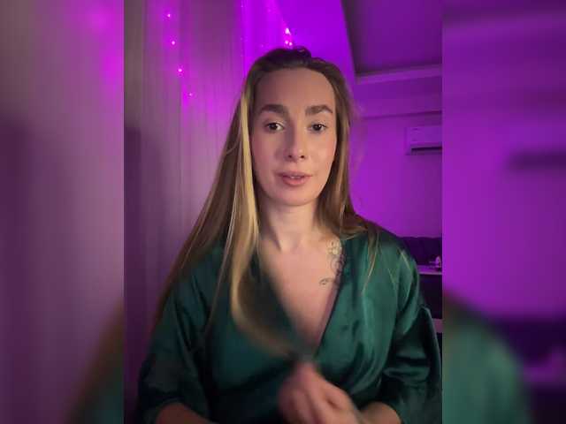 Capturas de tela de transmissão lola-bb180