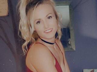 Chat de vídeo erótico Lola-desire