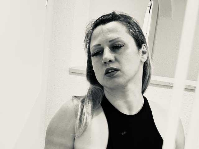 Foto do perfil Lola-Fleur69