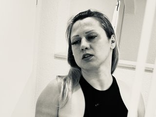 Chat de vídeo erótico Lola-Fleur69