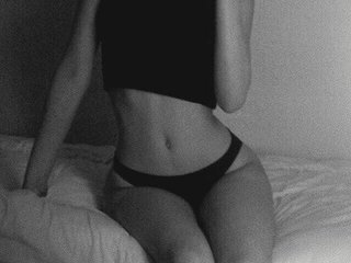 Chat de vídeo erótico Lola-Lush