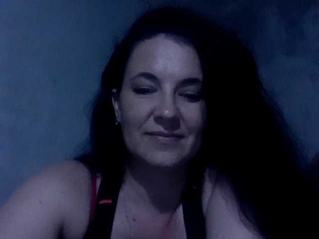 Capturas de tela de transmissão Lola0104