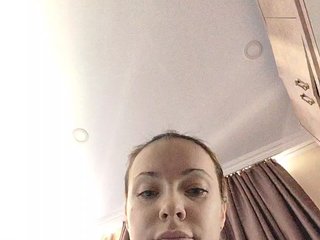 Chat de vídeo erótico Lola3000