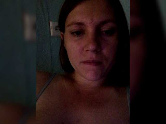Capturas de tela de transmissão Lola32