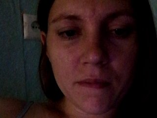 Chat de vídeo erótico Lola32