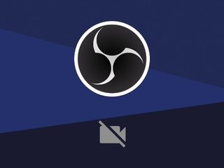 Chat de vídeo erótico Lola63339v