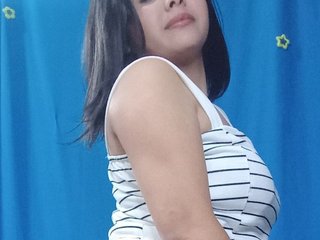 Chat de vídeo erótico Lola63339v