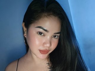 Chat de vídeo erótico Lolaa15