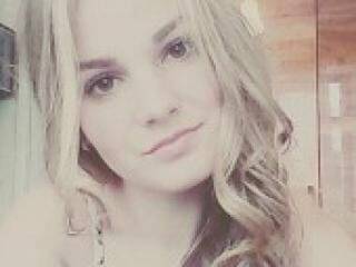 Chat de vídeo erótico lolaangel