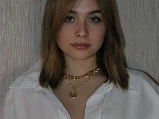 Foto do perfil LolaBellee