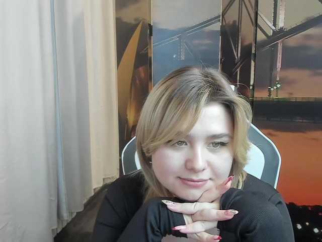 Capturas de tela de transmissão LolaBellee
