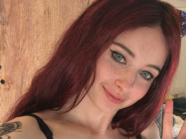 Foto do perfil Lolabellerey