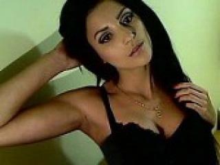 Foto do perfil lolabunny