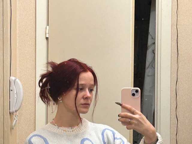 Foto do perfil lolabunny