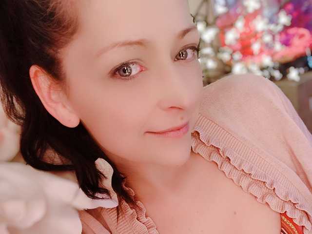 Foto do perfil LolaChastain
