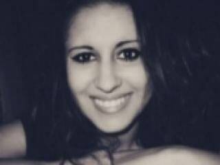 Chat de vídeo erótico loladance