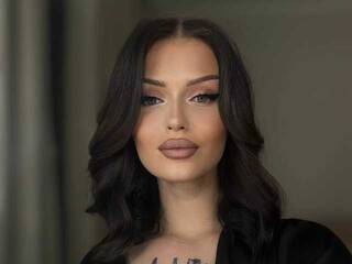 Chat de vídeo erótico LolaFever