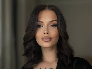 Chat de vídeo erótico LolaFever