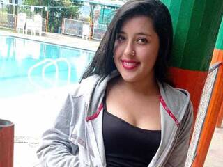 Chat de vídeo erótico lolahottHype