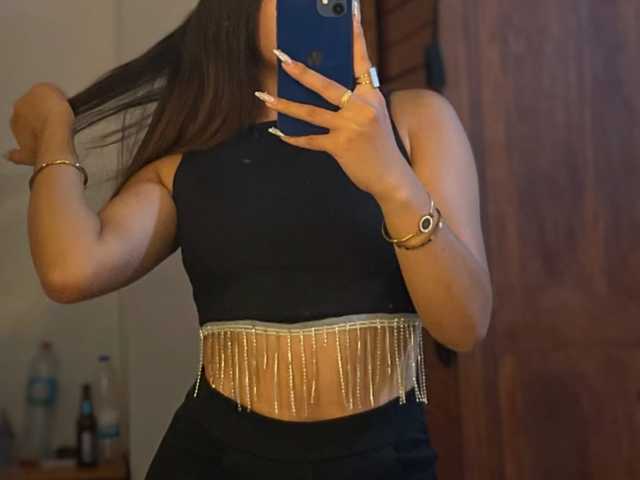 Foto do perfil Lolahshow
