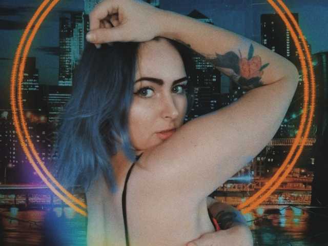 Foto do perfil Lolakisaa