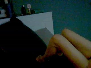 Chat de vídeo erótico LolaLee