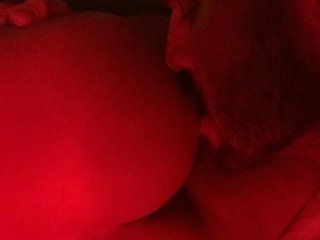 Chat de vídeo erótico LolaAlex