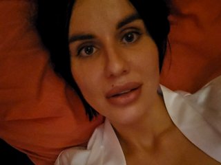 Chat de vídeo erótico LolaAlex