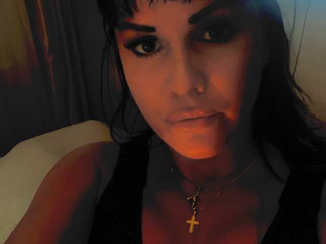 Foto do perfil Lolaley