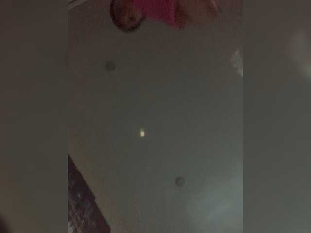 Capturas de tela de transmissão Lolaley
