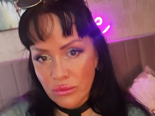 Chat de vídeo erótico Lolaley13