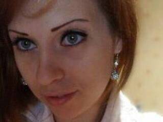 Chat de vídeo erótico lolamartina