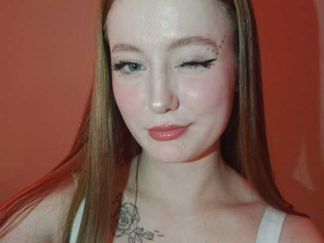 Foto do perfil LolaMin