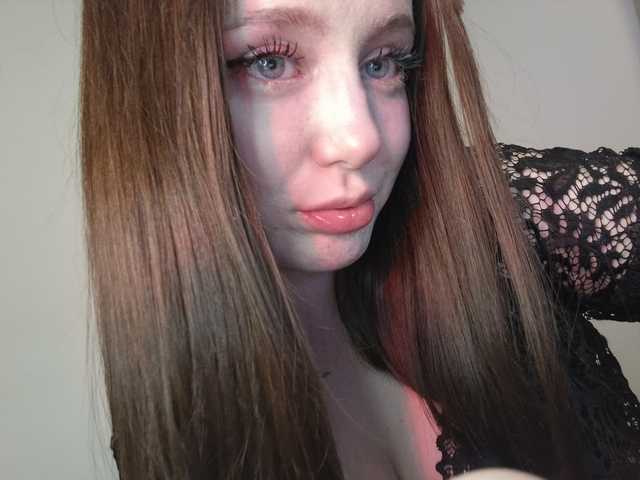 Foto do perfil LolochkaMin
