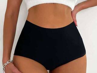 Chat de vídeo erótico LolaMyst