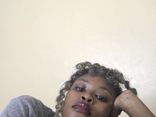 Chat de vídeo erótico LolaMyst